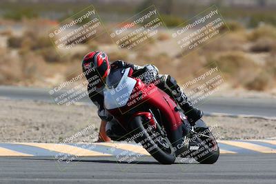 media/Mar-13-2022-SoCal Trackdays (Sun) [[112cf61d7e]]/Turn 4 (145pm)/